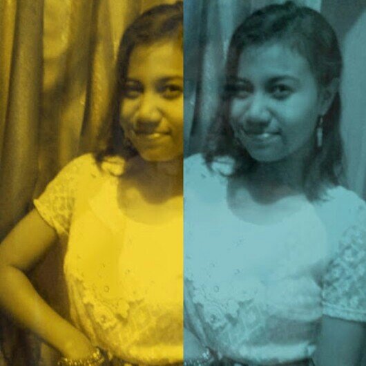 Be your self, enjoy your MoMent,, believe your self,,