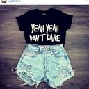 ĂÏÑË MŮŘPHŸ  - @ainesmur - Twitter