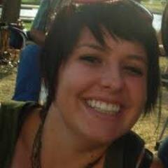 Ava__Moore's profile picture. I love technology, because if you use it right, it give you power and privacy