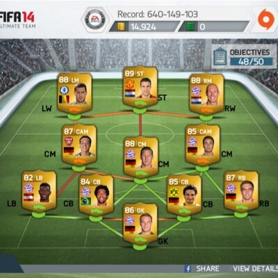 Fifaaaaaaaaaaaaa