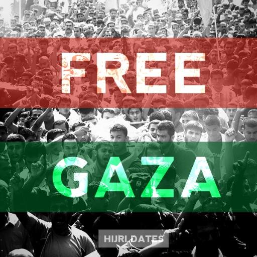 Pls sign this Petition condemning the unfair and biased coverage by the media (BBC) (Palestine)  https://t.co/zk1wbXPrDL