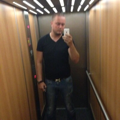 Iszildur1's profile picture. 