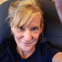 nancy prescott - @pinurple - Twitter