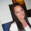 sharron andrews - @mam0f7 - Twitter