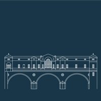 PBridgeFlowers (@pulteneybridge) 's Twitter Profile