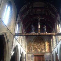 mmchurchbfd (@mmchurchbfd) 's Twitter Profile
