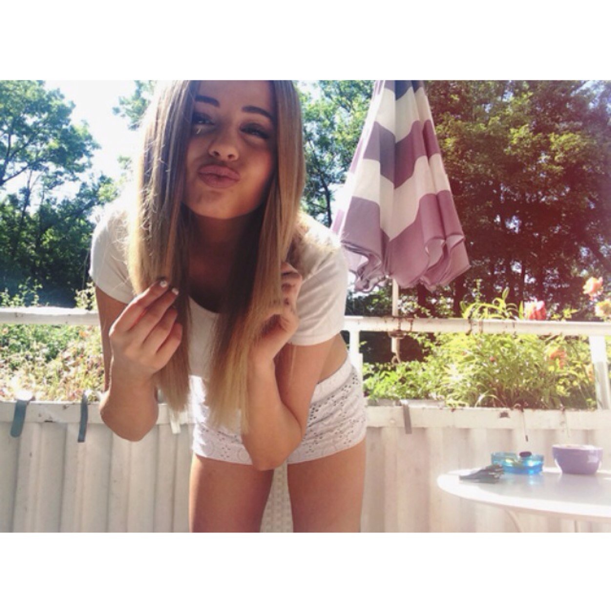 17 | Vogue. | QCHS