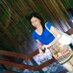 iloveklaren (@klarenpilola) Twitter profile photo