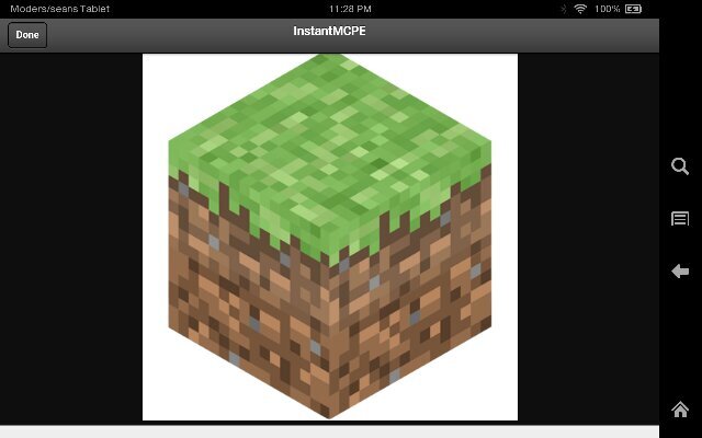 I Like Mcpe Stuff And News And News About Servers