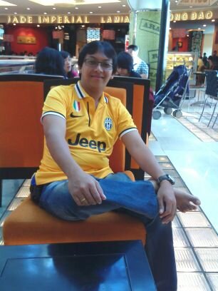 primaprast's profile picture. 