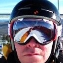 getch739's profile picture. 