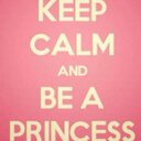 Kim Singer♥♡ - @Kimbly1401 - Twitter