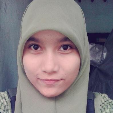 ALLAH / Family / Best Friends / SMA1SUKODONO / XIA4 / Follback for mention men 
 \(´▽`)/