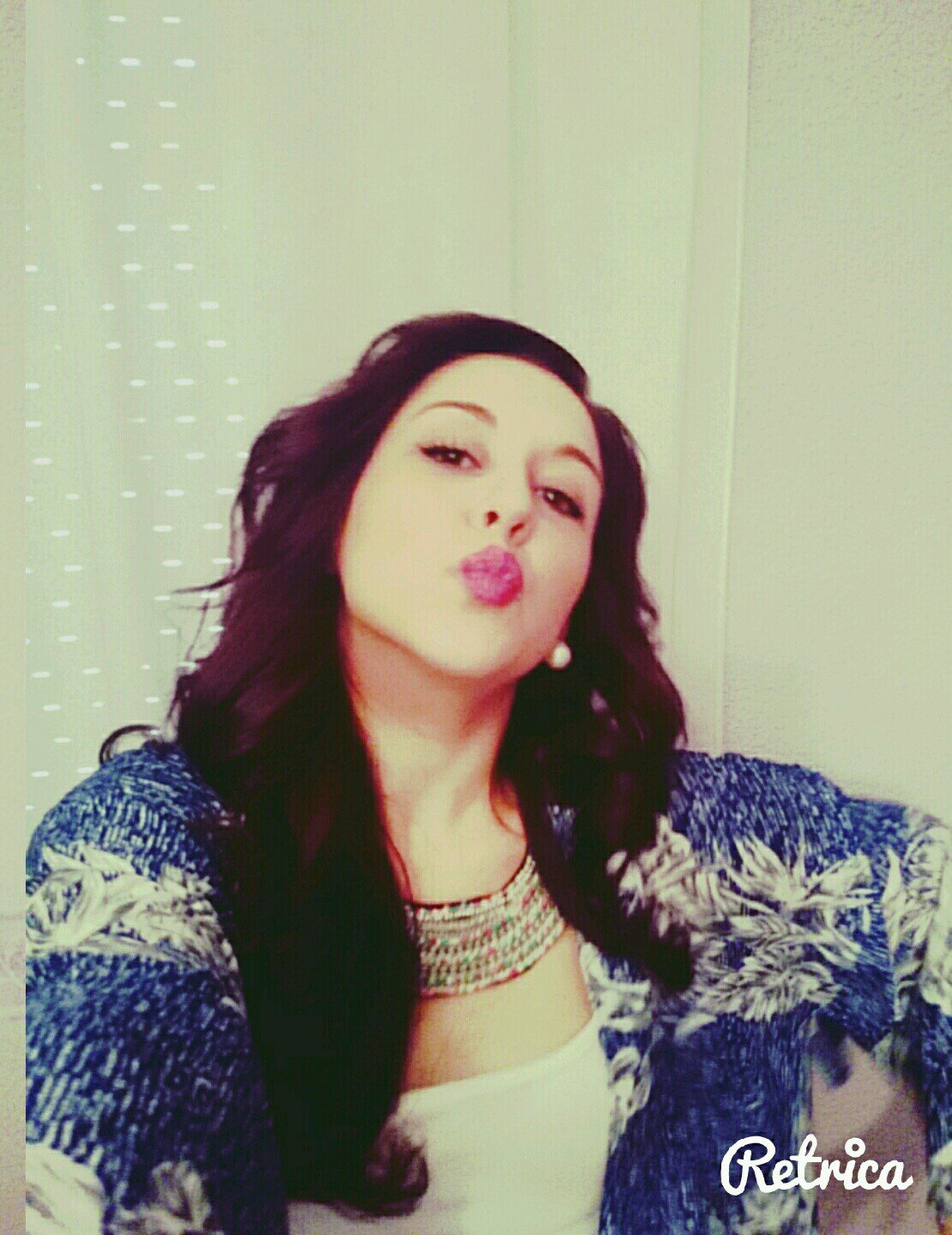 9LadyAzahara's profile picture. Nací para cometer errores, no para ser la persona perfecta.