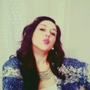 Azahara (@9LadyAzahara) Twitter
