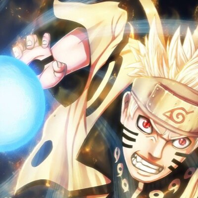 螺旋丸 Fryuouga Twitter