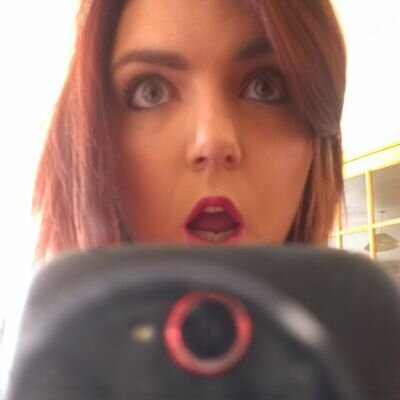 ClaraDunne1's profile picture. 