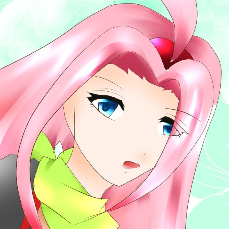 実麗　茲宵さんのプロフィール画像