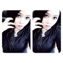Ig : dina_valleyrint