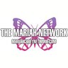MariahNetwork's profile picture. Often imitated. Never duplicated.
