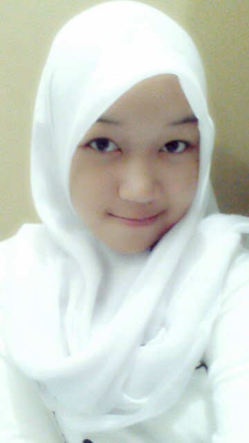 I love ♥اَللّهُ And Love U my Family♥