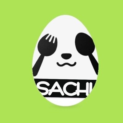 ポケベガ専用 （´-`）.｡oO（おてやわらかに