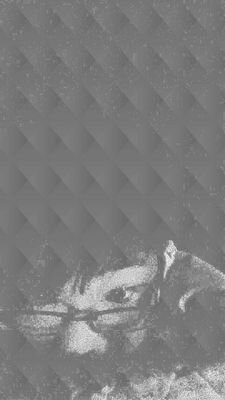 NTzequan's profile picture. 