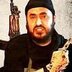 ابوتراب قرشي المقدسي (@11Trab) Twitter