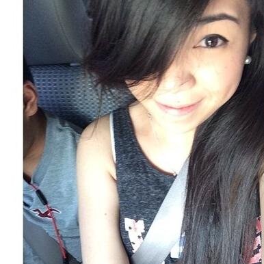 Connie1SWIFT's profile picture. 