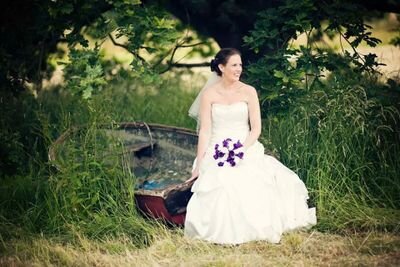 mems1980's profile picture. 