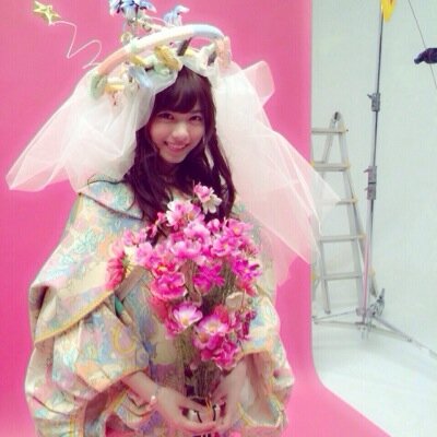 乃木坂lover/なぁちゃん/あすか/みなみ/欅坂→渡邉理佐,志田愛佳/97年組 男 関東/気軽にフォローお願いします‼︎/無言フォローすいません。