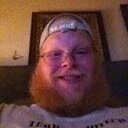 Terrence Haynes - @TerrenceRHaynes - Twitter