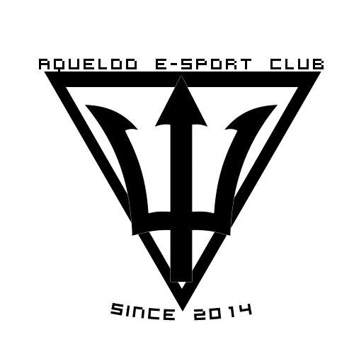 AquelooeSports's profile picture. Twitter oficial de Aqueloo e-Sports Club||Sponsor by: @NoScopeGlasses