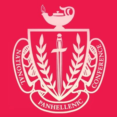 The official twitter of Adelphi University's Panhellenic Council and home to six phenomenal sororities! AEΦ ∆∆∆ ∆Γ ∆ΦE Σ∆T ΦΣΣ