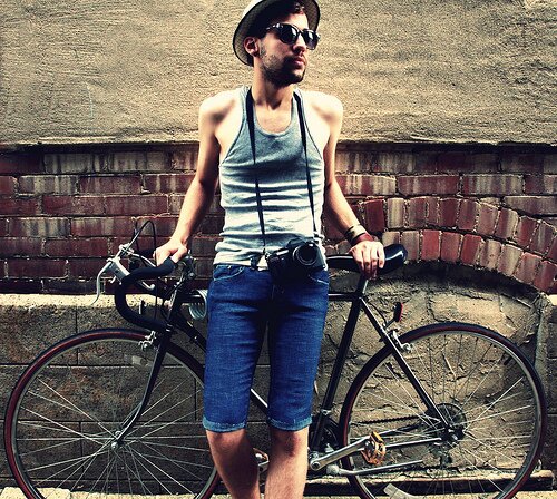 VineyGang's profile picture. Forged in fire, the Viney Gang is one of the most fearsome clans in Canberra. Don't poke the bears.