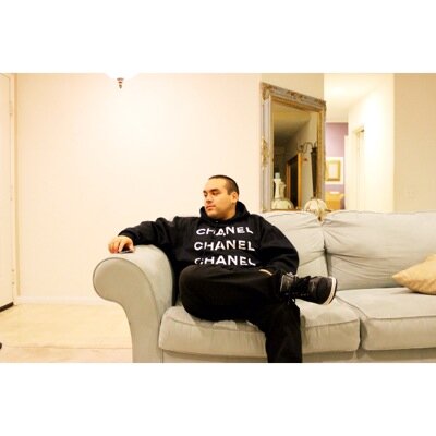 lvDETOXvl Profile Picture