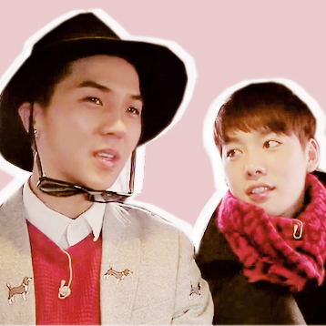 song mino ♡ kim jinwoo | 3309392691