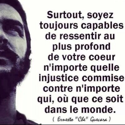 Benga60180's profile picture. homme 40a