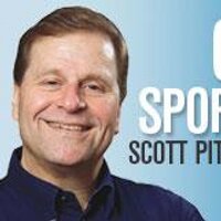 Scott Pitoniak (@scottpitoniak) 's Twitter Profile Photo Scott Pitoniak (@scottpitoniak) 's Twitter Profile Photo