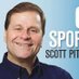 Scott Pitoniak (@scottpitoniak) Twitter profile photo Scott Pitoniak (@scottpitoniak) Twitter profile photo