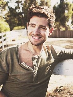 It is amazing how complete is the delusion that beauty is goodness. ||18+||
