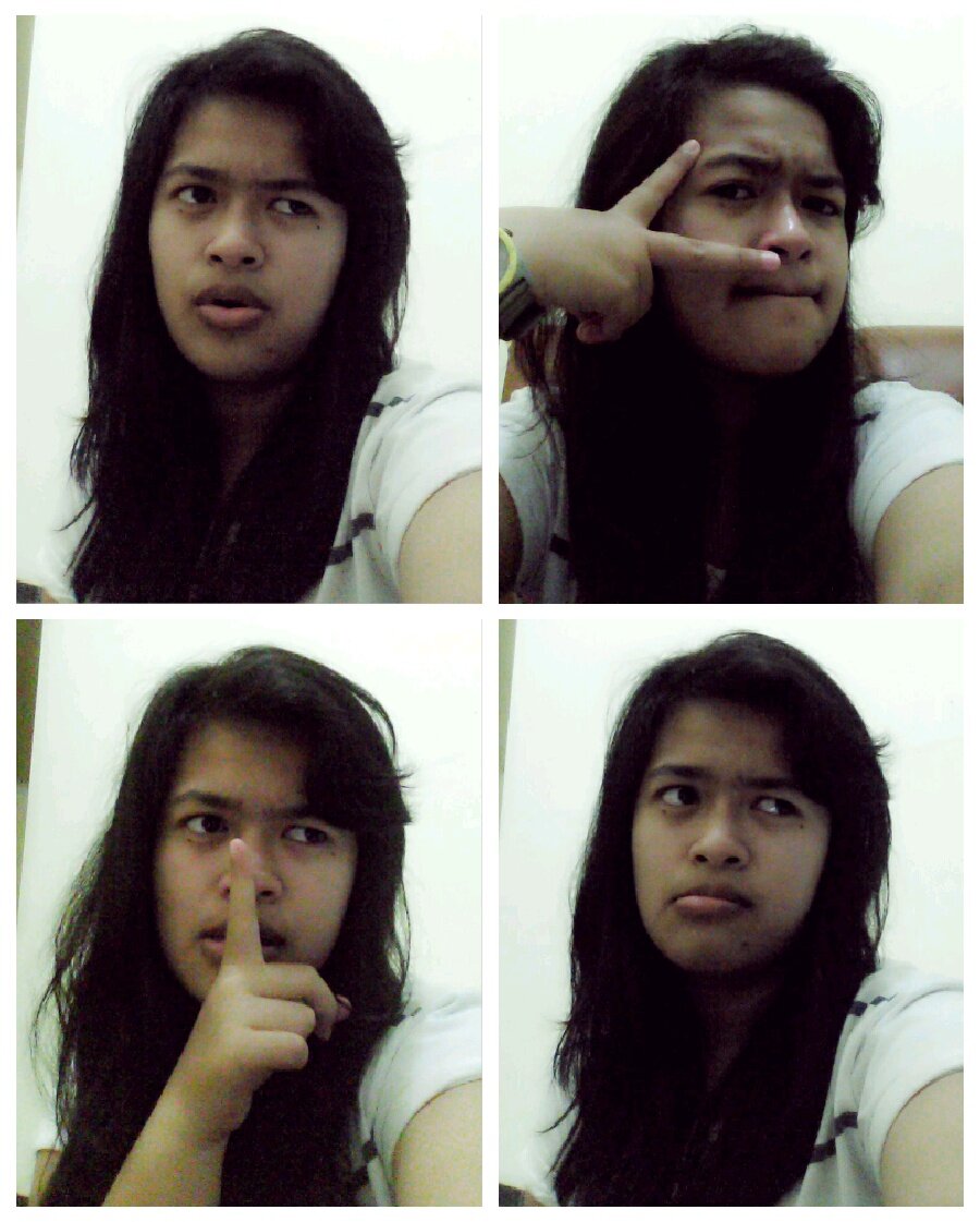 dheafatha1's profile picture. Simple and I tried for the happiness of my mom| 31 Agustus 1997 | SMA LAB UM | LINE : DheaTF