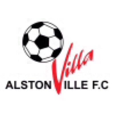Official Alstonville FC Womens account UP THE VILLA @AlstonvilleFC