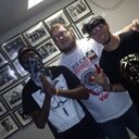 Robert Sprinkle - @Sprank_Masta_J - Twitter