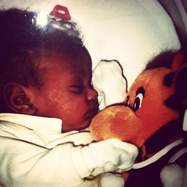 jelaizz's profile picture. 