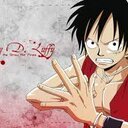 Ali almaleki - @cj_ali007 - Twitter