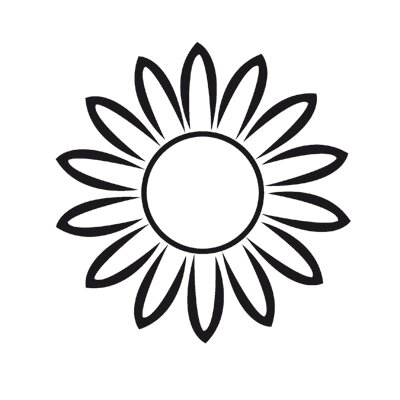 Soy terapeuta y coach con más de treinta años de experiencia, vivo en Donostia San Sebastián. Especializada en herramientas y recursos de crecimiento personal,