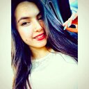 noura ajarmeh (@AjNourah) Twitter