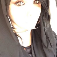 ام سعود (@um_s3o0od) 's Twitter Profile