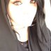ام سعود (@um_s3o0od) Twitter profile photo